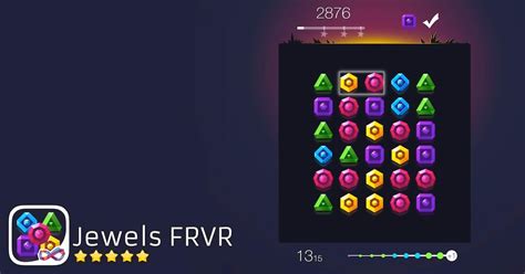 FRVR - Free Games for Web and Mobile