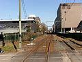 Category:Enschede train station - Wikimedia Commons