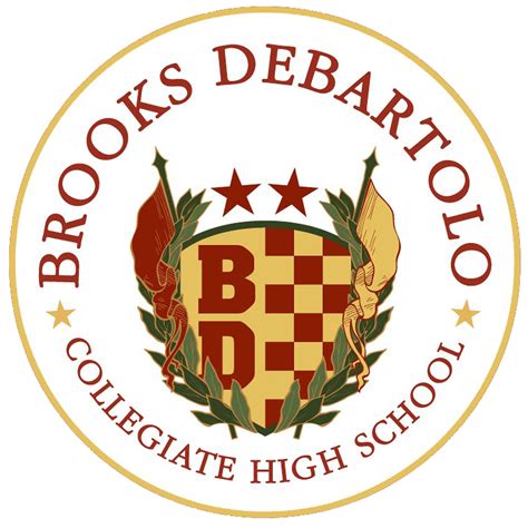 Hosa Fundraiser... | Brooks DeBartolo Collegiate High School