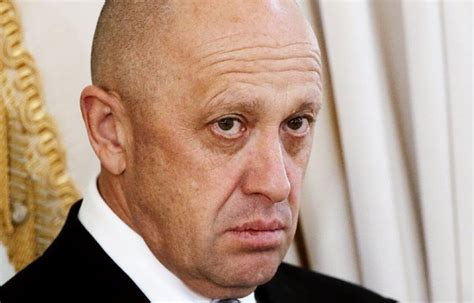 Financier of Russian mercenary group fails to dodge culpability