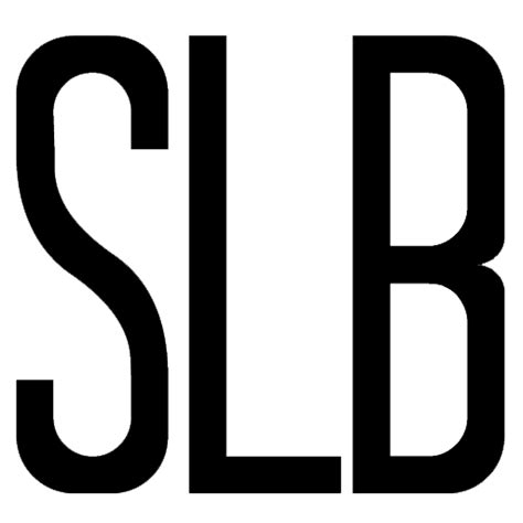 cropped-SLB-Favicon.png - The Startup Law Blog