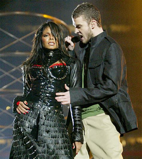 Justin Timberlake to Perform at Super Bowl Halftime Show