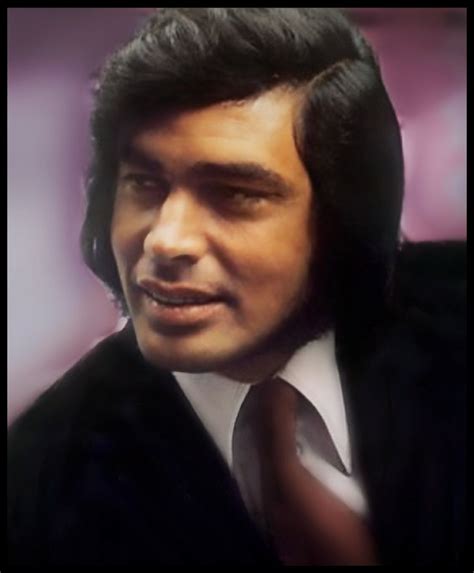 Engelbert humperdinck