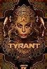 Tyrant (TV Series 2014–2016) - Full Cast & Crew - IMDb