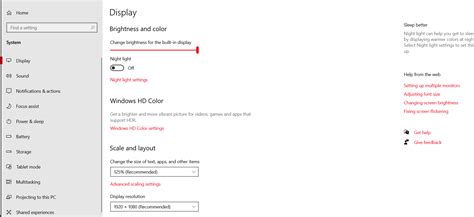 Poor Bluetooth Audio Quality - Microsoft Community