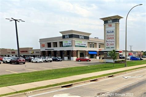 Texas real estate company buys Har Mar Mall in Roseville for $50 million – Twin Cities