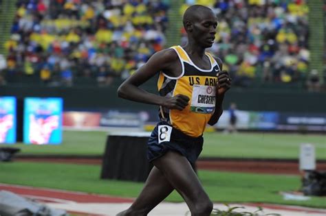 WCAP SPC Robert Cheseret runs 5,000 final at 2012 U.S. Oly… | Flickr