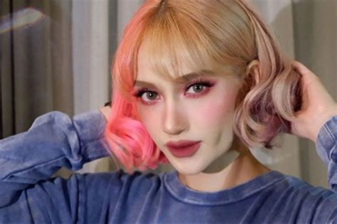 Arci Muñoz now has 4 million followers on Instagram | ABS-CBN News