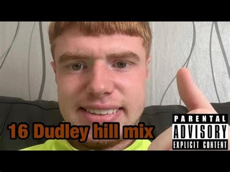 16 Dudley Hill Mix (by reverse) - YouTube