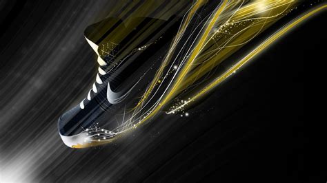 Nike Football Wallpaper HD (68+ images)