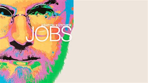 'Jobs' movie review | iMore