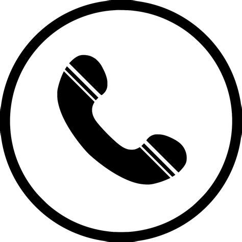 SVG > bubble phone conversation speak - Free SVG Image & Icon. | SVG Silh