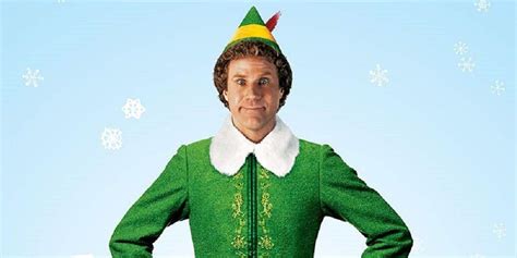 Why Will Ferrell Turned Down $29 Million for the 'Elf' Sequel | No Film ...