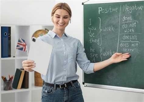 English Teacher Images - Free Download on Freepik