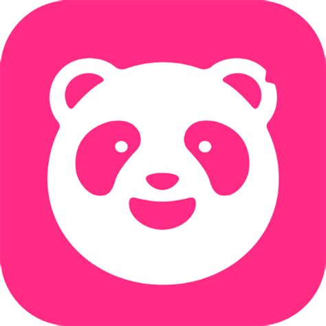 foodpanda: Food & Groceries 23.15.1 APK Download by Foodpanda GmbH a subsidiary of Delivery Hero ...