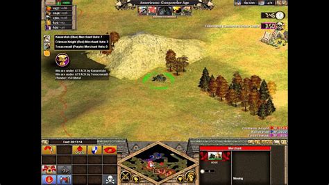 Rise of nations thrones and patriots digital download - lenarv