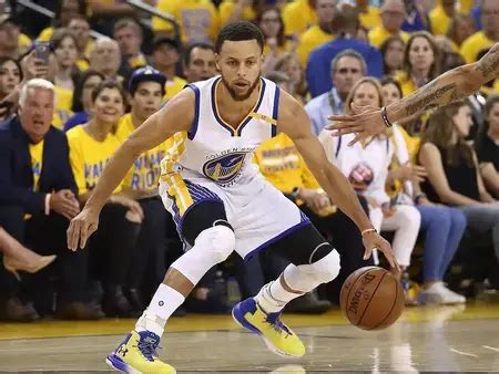 Steph Curry Ankle Brace - Zamst A2-DX Best for Basketball Players