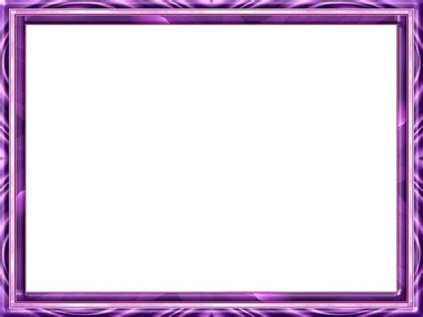 Download Frame, Picture Frame, Purple. Royalty-Free Stock Illustration ...