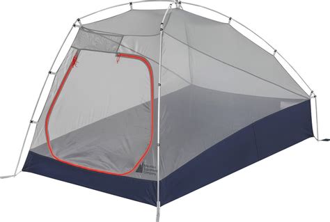 MEC Ohm 2-Person Tent | MEC