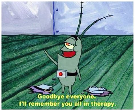 Plankton Quotes - ShortQuotes.cc