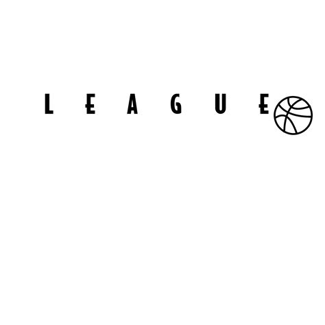 NBA League Pass Logo PNG Transparent & SVG Vector - Freebie Supply