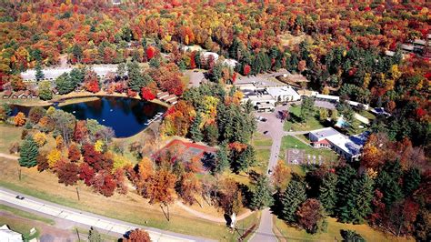 Pocono Mountains Resorts Allinclusive - Trip to Resort