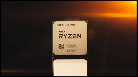 AMD Ryzen 5000 Series Processor Prices and Features – Kimdeyir