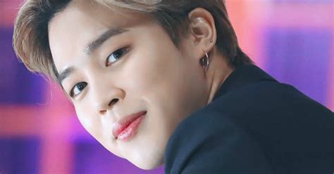 Find Out BTS's Jimin Daily Skincare Routine For A Flawlessly Beautiful ...