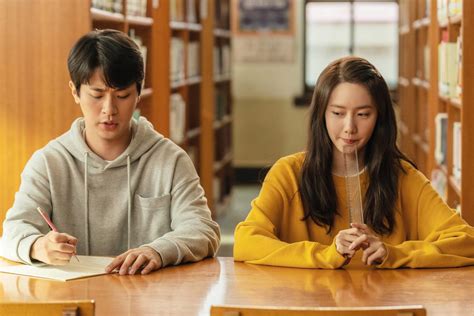 Film Review: Miracle: Letters to the President (2021) by Lee Jang-hoon