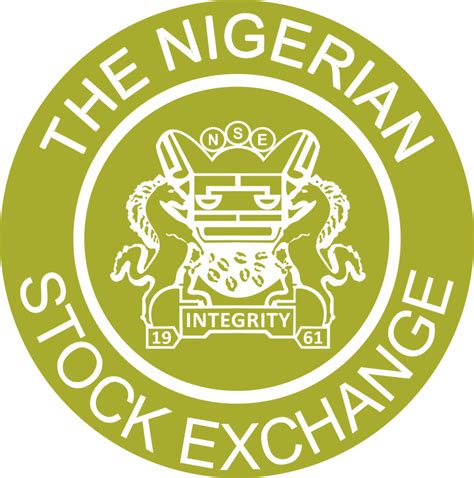 NSE market indicators drop further by 1.16% The Nation Newspaper