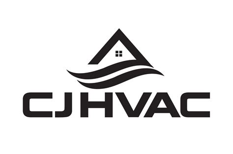 Blog | HVAC Tips and Information | CJ HVAC