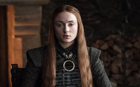 Sansa Stark Wigs - GOT Cosplay - Sansa Stark Wigs and Costume Ideas