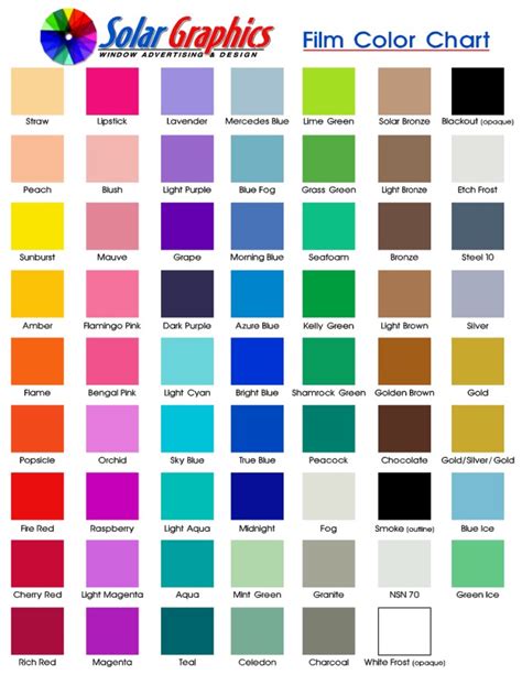 Royal Paint Color Chart | Images and Photos finder