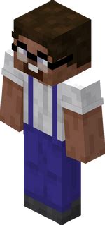 Ray Tracing (mob) – Minecraft Wiki