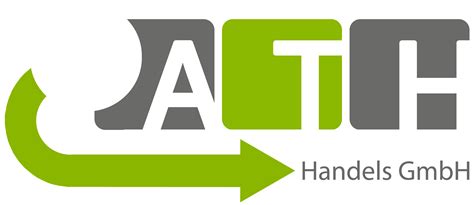 ATH Handels GmbH Logo for Web - AGRAR Turk