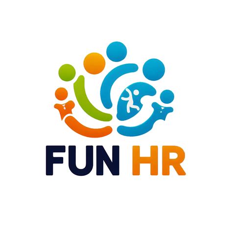 Team building games – Fun HR