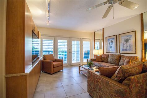 The Galleon Resort | Key West Timeshare - Fidelity Real Estate