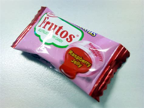 The New Frutos