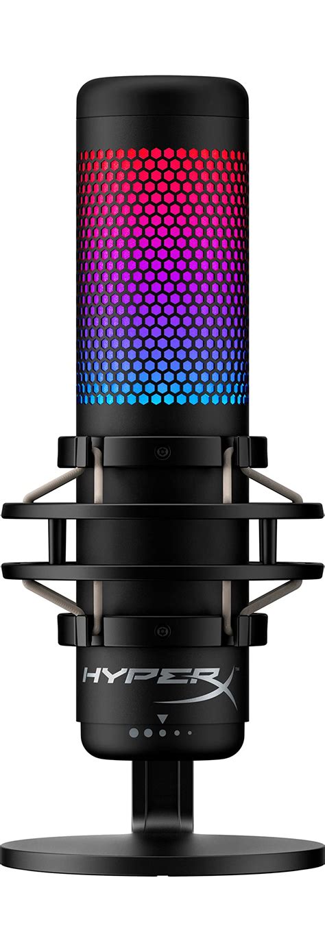 10 Best PC Microphones for High-Quality Audio Recording 2024 - Singersroom.com