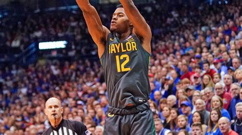 Baylor vs. Texas Tech odds, line: 2021 college basketball picks, Jan ...