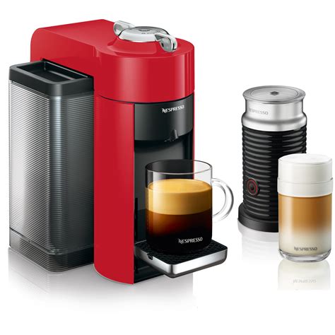 Nestle Coffee Machine Price : Nescafe Cappuccino Vending Machine, Nescafe Beverage ... / Get ...