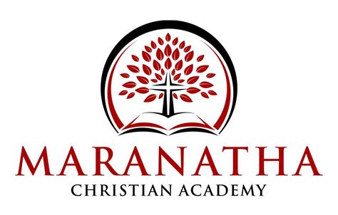 Maranatha Christian Academy - Son-Parlour