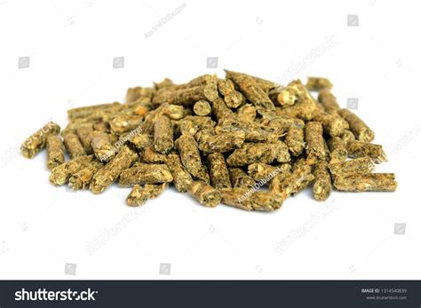 1,140 Rabbit Pellets Images, Stock Photos & Vectors | Shutterstock