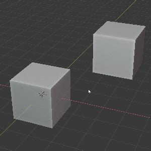 [Blender] Fluent 2.0.1 – Stressless Modeling Tool – Power Trip – pcprogramasymas.net