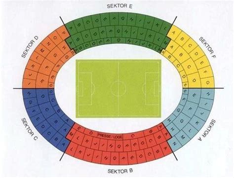 Champions League Spielplan Achtelfinale 2023 - Wm 2018: Neuer Ball Von ...