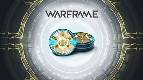 Warframe: 3 Regal Aya - Prime Resurgence - Epic Games Store