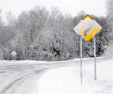 Winter Symbolism: Deep Meanings Behind the Season Unveiled