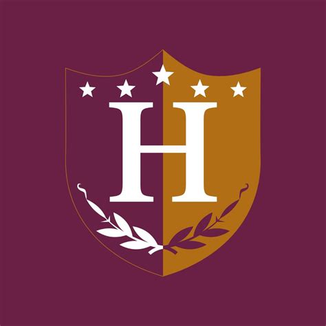 Capital Preparatory Harlem Charter School | New York NY