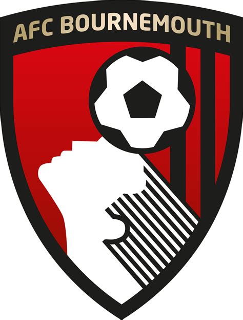 AFC Bournemouth logo - download.