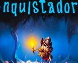 Conquistadorio - Game Play Online Free at Ulyagames.com